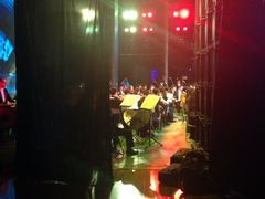 iphone_upload_pic-什刹海剧场