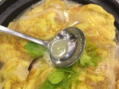 -客家汇·客家传承菜(水库店)