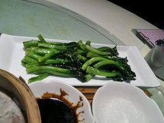 picture-四季小馆·地道北京小吃(广百店)