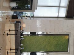 -武汉马哥孛罗酒店