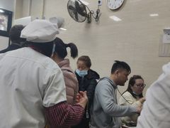 -万寿斋(山阴路店)