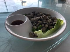 -金穗-老荣成·荣成菜