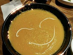 -炉小哥烤肉(信万广场店)