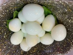 -练掌门·火锅&烧烤&烤鱼(北亭店)