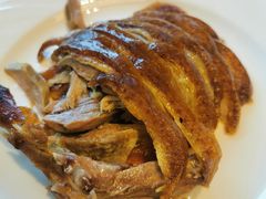 -洋洋中餐馆·SINCE 1997(信投店)
