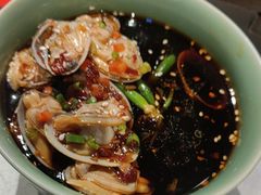 -孔乙己酒家(虹桥路店)