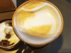 -麦当劳(红旗路店)