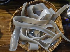 -独雅老火锅(原宏声巷店)