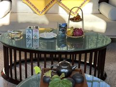 -七彩云南古滇温泉山庄