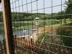 -吉林大学(前卫南区)