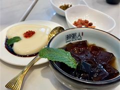 -潮粥人(威高店)