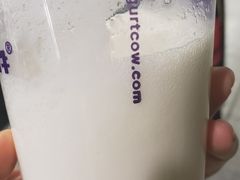 -一只酸奶牛(时代天街A馆店)