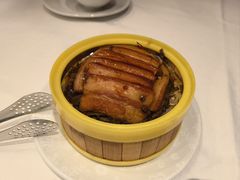 -红杏酒家·地道川菜(一品天下店)