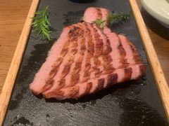 -金牌泰香米(重庆万象城店)