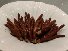 -海景壹号大酒店(惠钱路店)