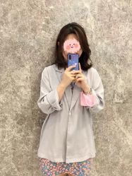 点击看大图 -TONI&GUY