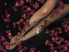 -西安华清御汤酒店