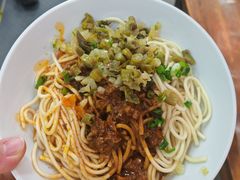-小秋水饺(大成路总店)