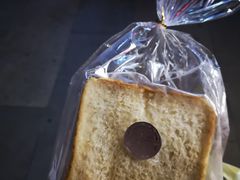 -皇后西斯汀(千姿汇店)