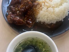-章氏(广粤路店)