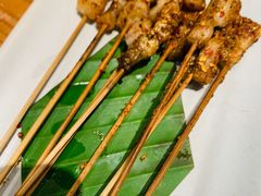 -云海肴云南菜·蒸汽石锅鱼(北京良乡华冠店)