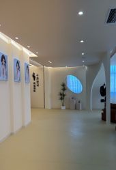 -十月孕记孕妈妈摄影