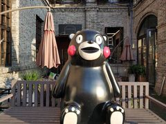 -三福时尚(三峡广场华夏银座店)