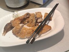 -客家汇·客家传承菜(水库店)