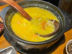 -大成海鲜烧烤·小龙虾(七宝店)