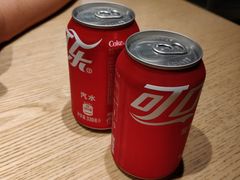 -枝魯枝魯自助料理
