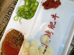 -张姐烤肥牛(西丽店)
