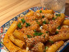 -雪熊精酿·哈尔滨烧烤酒馆(非遗大串店)