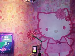 -TOP星派对KTV(珠影星光城店)