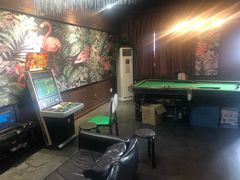 -屿家轻奢农家小院(十三陵店)