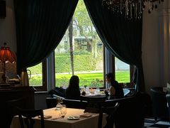 -夏朵花园(复兴西路店)