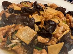 -山西饭店