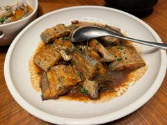 -高佳庄·海鲜酒楼(东港店)