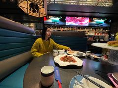 -凤凰湘语(浦东旗舰店)