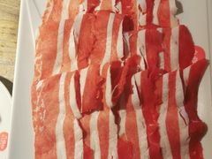 -九鼎轩脆毛肚火锅(徐州苏宁店)