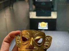 -广西壮族自治区博物馆