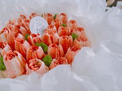 -ZOZO's昌左左精致甜品设计(新北店)