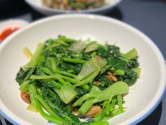 -海门鱼仔·潮汕味(百信广场西区店)