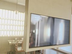 -予厘·推拿按摩·精油SPA(憩舍长安店)