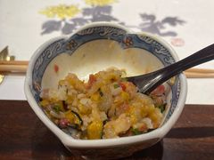 -隐味(金盛时代店)