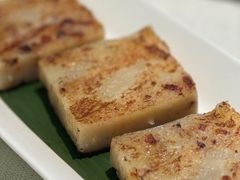 -御宝轩(益丰·外滩源店)