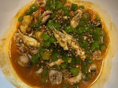-九福楼大酒店