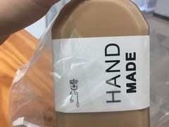 丝袜奶茶-密约(浦沿店)