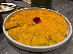 -福照楼汽锅鸡·云南菜(火车站锦江店)