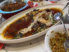 -烹湘·鲜炒湖南土菜(海珠店)