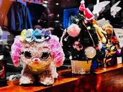 -Fukumimi·美醉堂 居酒屋(金尚店)